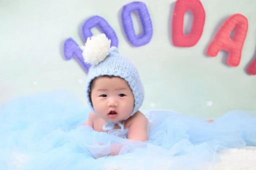 馆陶孕妇长痘痘什么原因 馆陶孕妇长痘痘什么原因