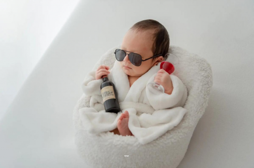 馆陶七个月宝宝辅食食谱 馆陶七个月宝宝辅食食谱