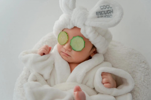 馆陶怀孕初期宫腔少量积液 馆陶怀孕初期宫腔少量积液