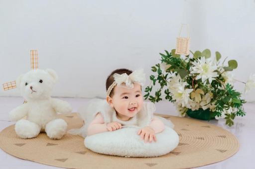 馆陶孕妇补体c1q偏低