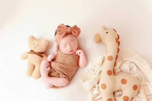 馆陶满月宝宝长多少斤正常