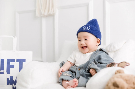 馆陶孕妇铁蛋白正常值