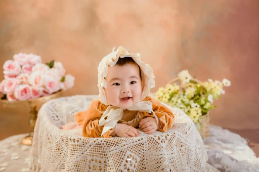 馆陶怀孕初期老是失眠 馆陶怀孕初期老是失眠