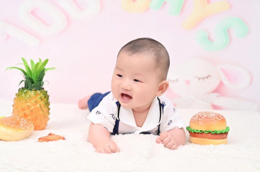 馆陶怀孕多久会觉得饿