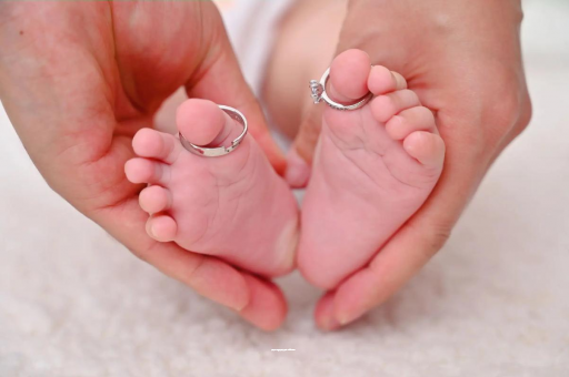 馆陶孕妇六个月肚子多大 馆陶孕妇六个月肚子多大