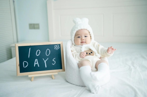 馆陶怀孕多长时间补钙 馆陶怀孕多长时间补钙